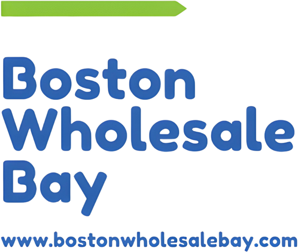 BostonWholesaleBay.com logo