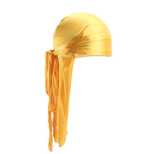 Silky Durage Assorted