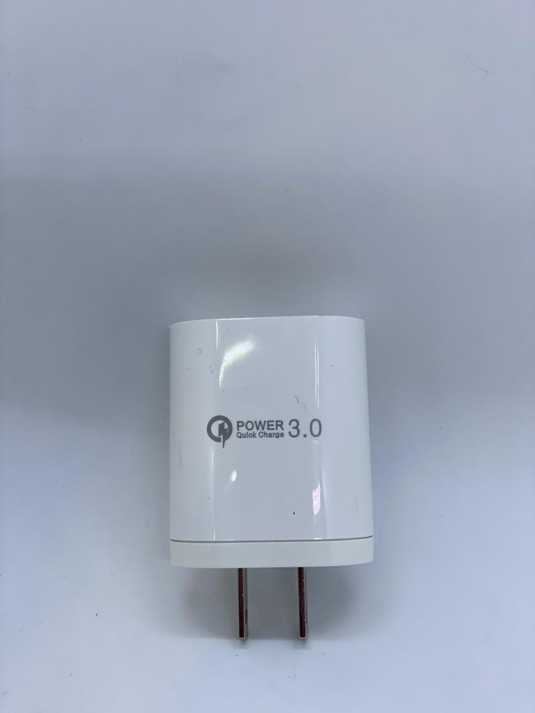 Home Charger Power 3.0 1 ct. #2105
