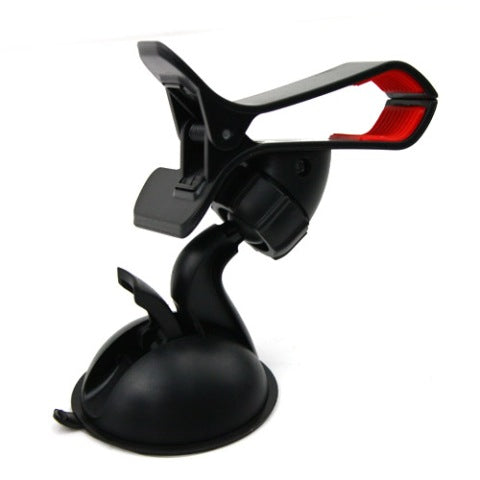 Car Holder Clip
