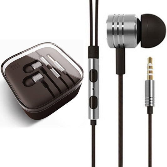 MI Earphones
