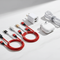 Cell Phone Accessories – Clean Luxury