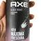 Axe Body Spray
