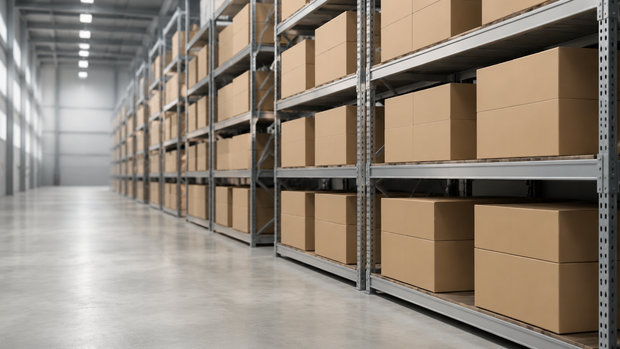 Banner image for: <h2>Boston Wholesale Bay</h2>