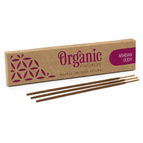 Arabian Oudh