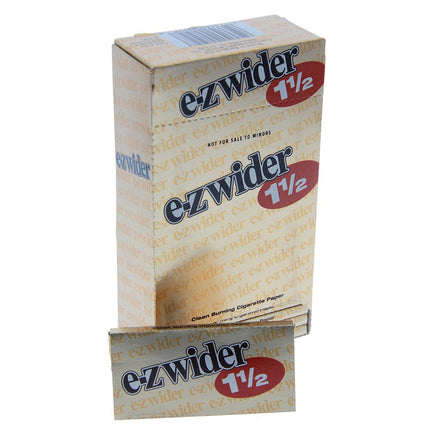 EZ Wider Gold 1/2 24ct