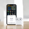 Chargers & Audio