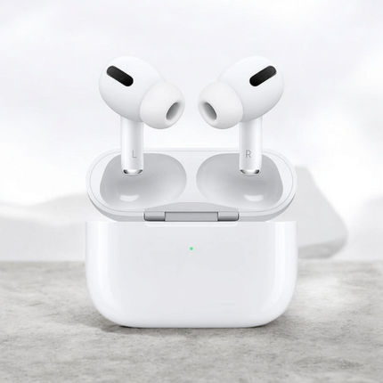 Apple AirPods 3rd Generation – Spatial Audio, Adaptive EQ & MagSafe Charging