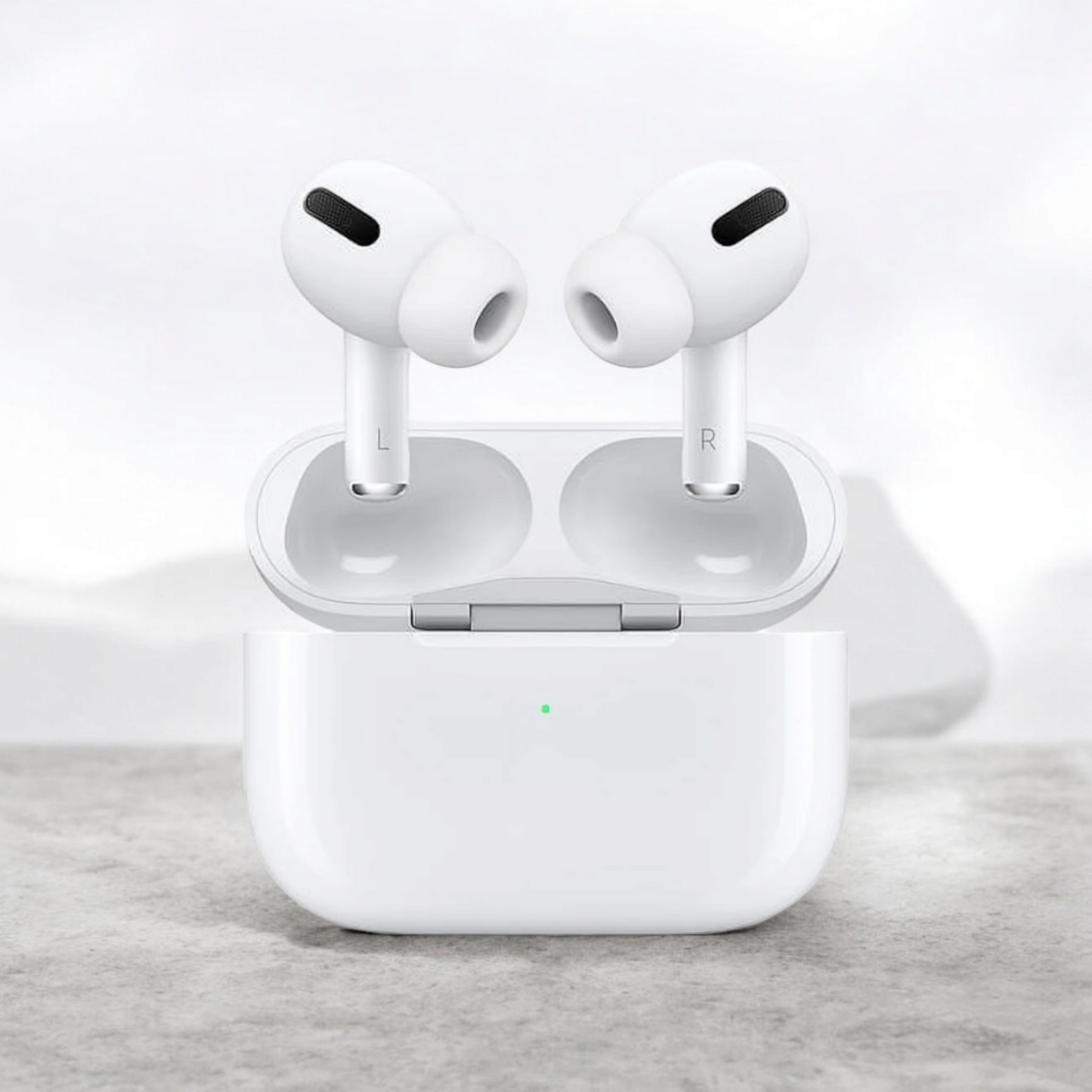 Airpods 3rd Generation PRO