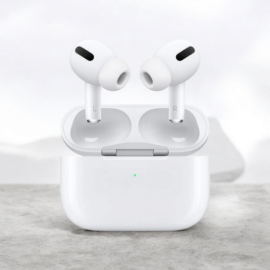 Airpods 3rd Generation PRO