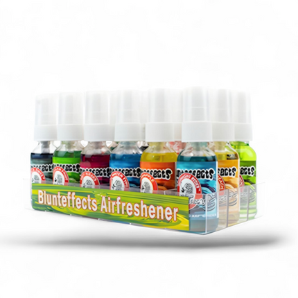 Blunt Effect Spray 18ct