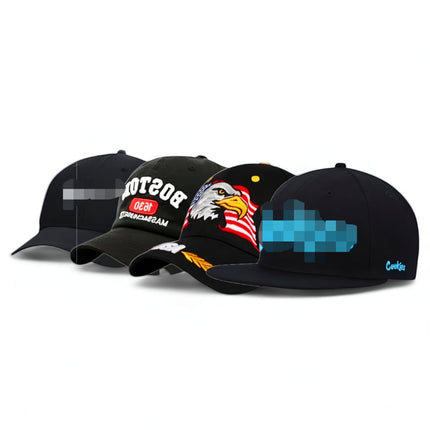 cap premium 1ct