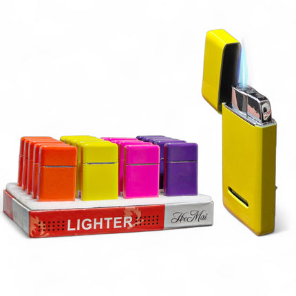Playing Card Lighter 20ct
