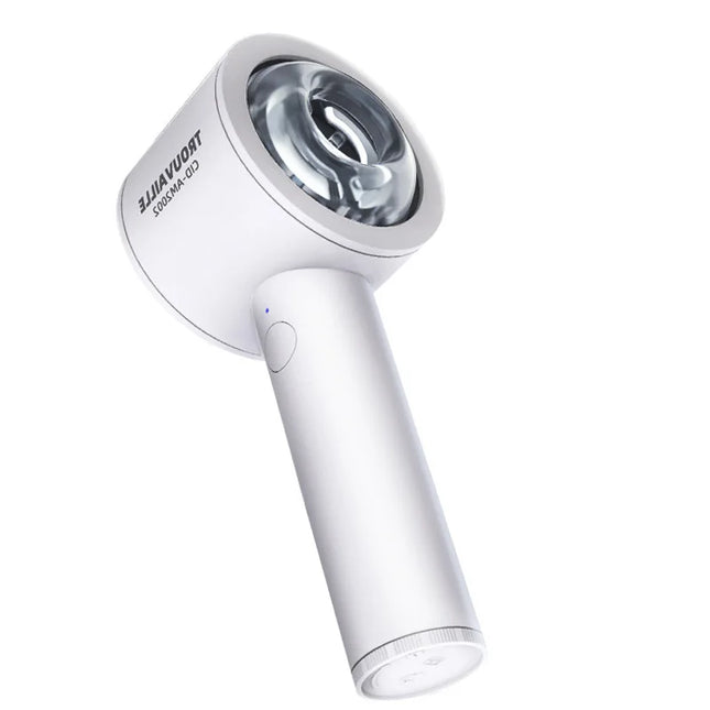 Automatic Male Masturbator