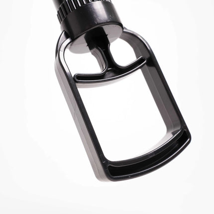 Male Penis Enlargement and Strength Pump