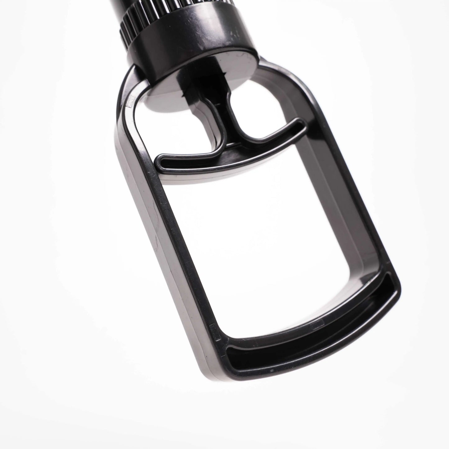 Male Penis Enlargement and Strength Pump