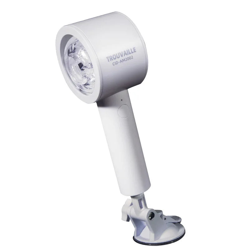 Automatic Male Masturbator