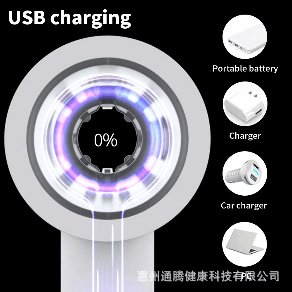 Automatic Male Masturbator