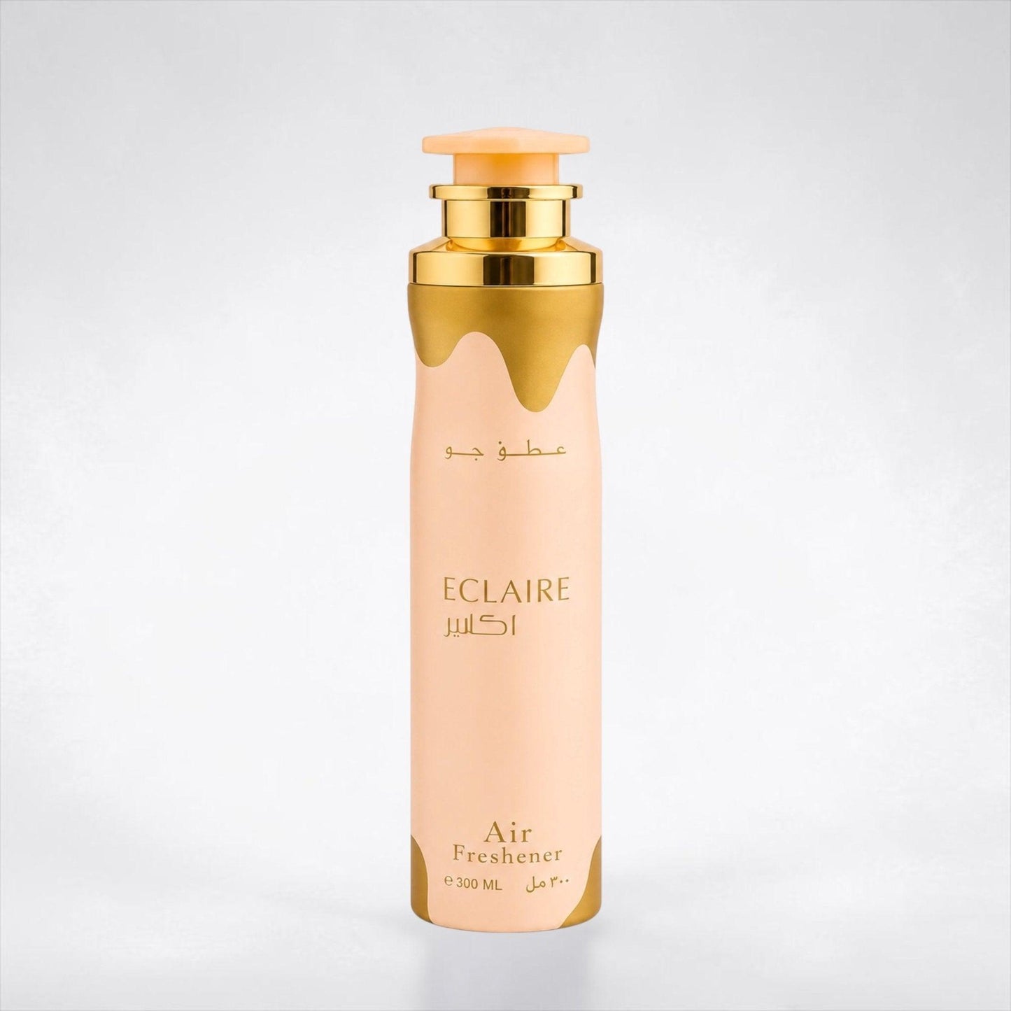 Lattafa Eclaire Air Freshener Spray – 300 ml
