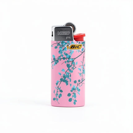 BIC Mini Lighter 50+3 Value Pack