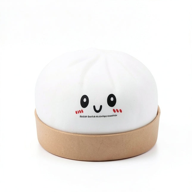 299 Dumpling Squishy 1ct