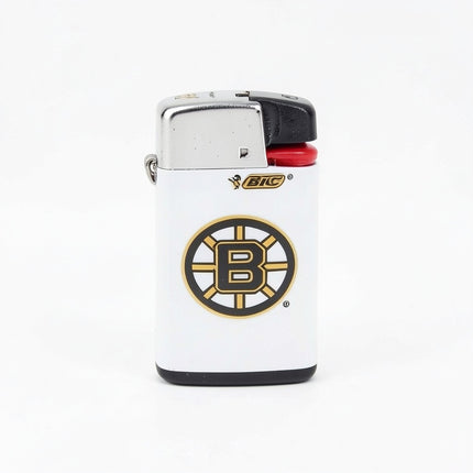 Bic Lighter Bruins 50ct