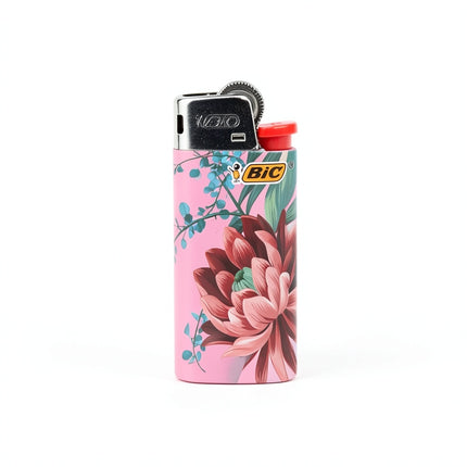 Bic Lighter Mini 50ct