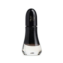 Chic Girl Black EDP Spray 100ml 1ct