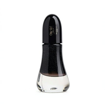Chic Girl Black EDP Spray 100ml 1ct