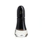 Chic Girl Black EDP Spray 100ml 1ct