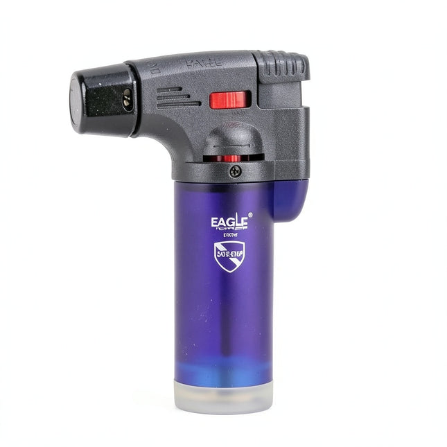 Eagle Torch Large Lighter 15ct