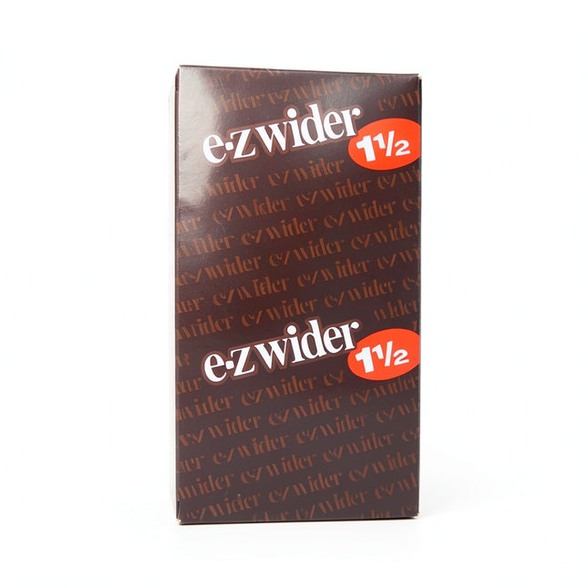 EZ Wider 1/2 24ct