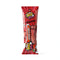 Lico Rico Strawberry Sour Stick (80g) 12pcs