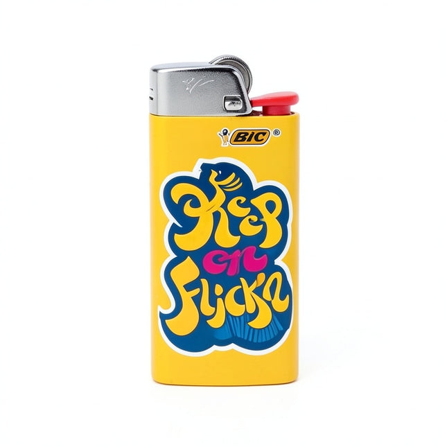 Lighter Regular 50/3 Value