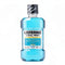 Listerine Blue Cool Mint 1ct