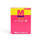 Midol 2 Caplets 20ct box