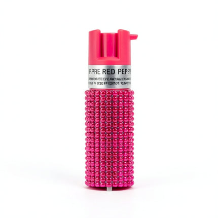 PP Spray 1ct