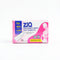 Pregnancy Test ZIQ 12ct