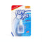 Pure Eye 0.24fl oz (7ml) 12ct