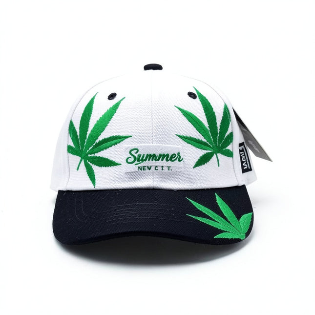 Summer Cap NEW 1ct