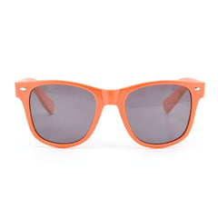 Sun Glass 1ct