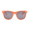 Sun Glass 1ct