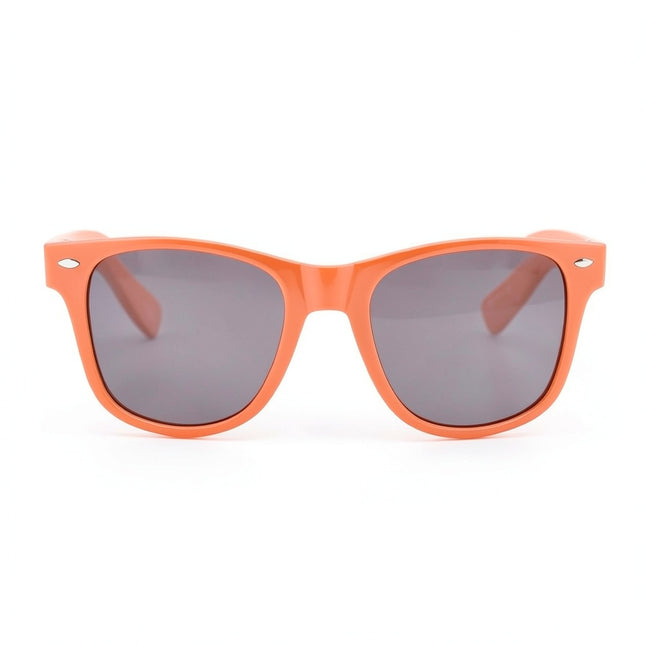 Sun Glass 1ct
