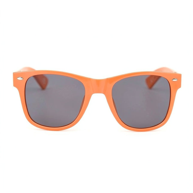 Sun Glass 1ct