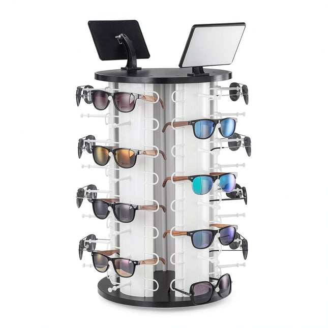 Sun Glasses Display Small 40ct