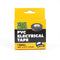 Turtle Nose PVC Electric Tape 3/4" 10 Yds