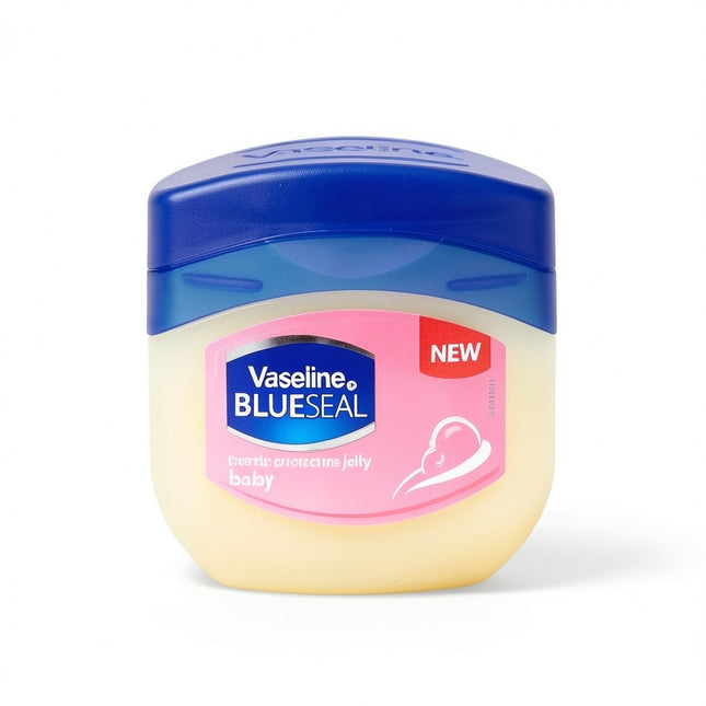 Vaseline 50ml S 1ct