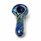 Glass Pipe Small (KP110, KP308) 1ct