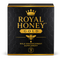Royal Honey Gold Male Enhancement Supplement – 12ct