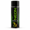 Neon Butane Gas Lighter Refill 7X 12ct